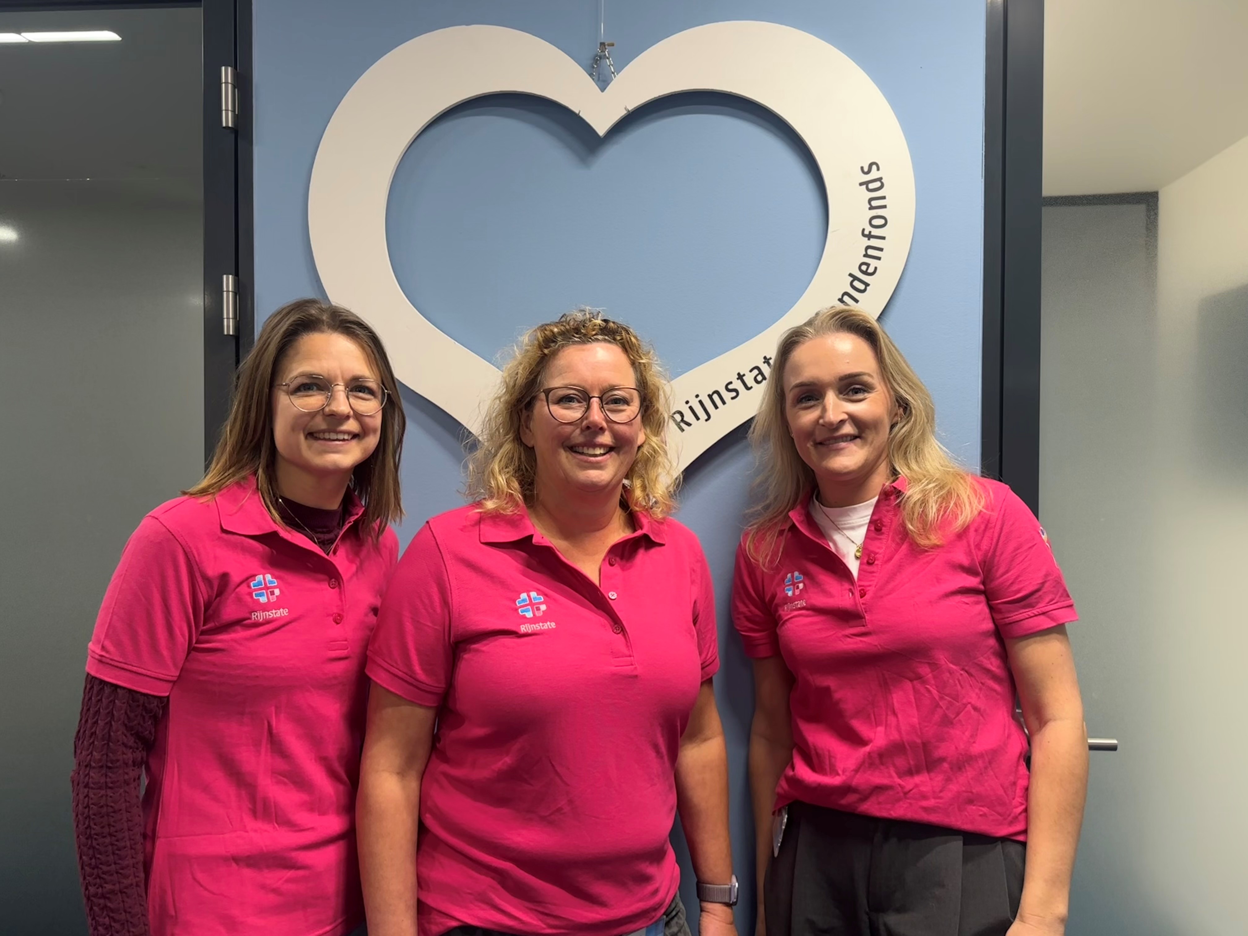 Team Mijn Vitaliteit; tour de friends.jpg Team Mijn Vitaliteit; tour de friends.jpg