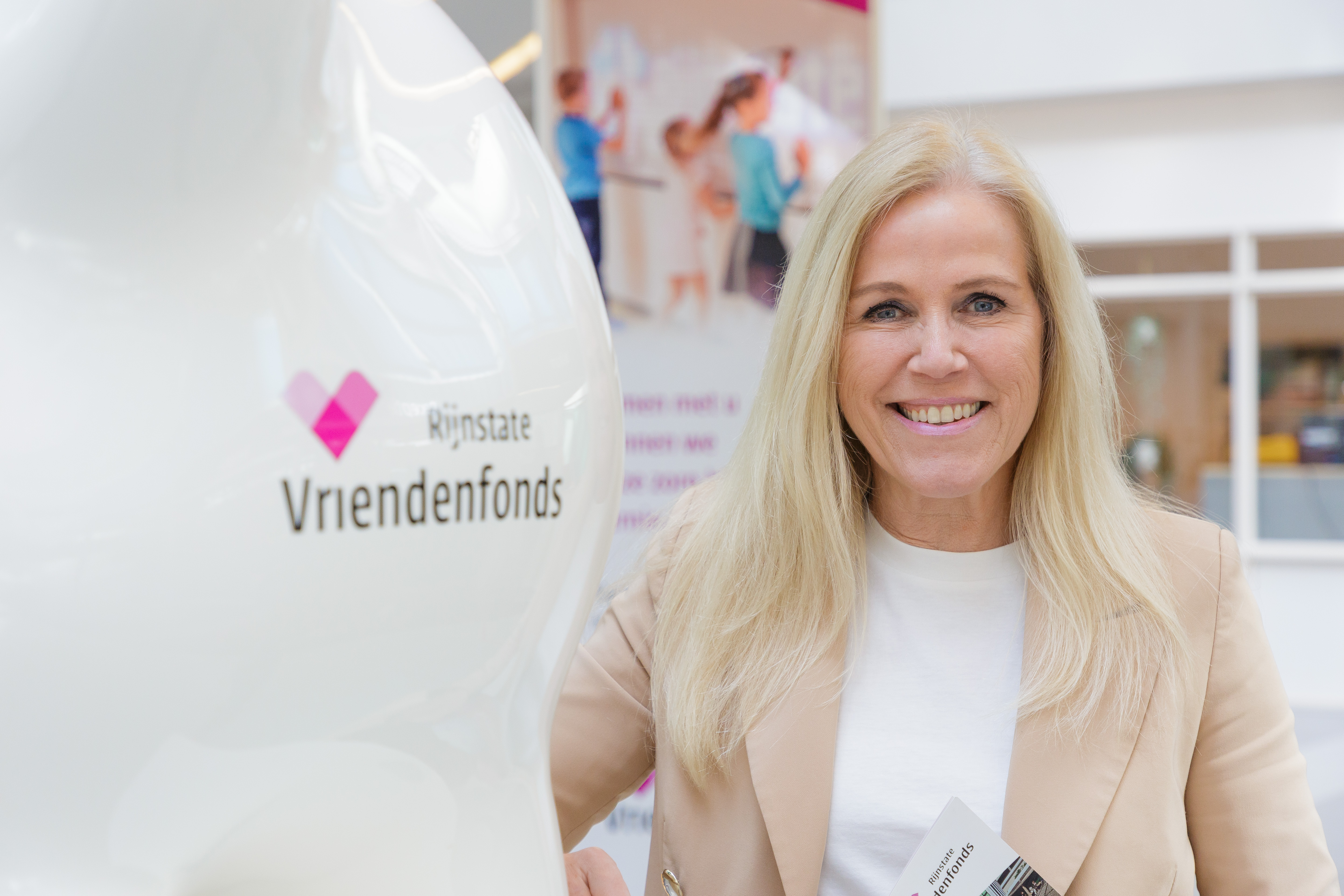 Rijnstate.SvdW.230327-3275.jpg Rijnstate.SvdW.230327-3275.jpg