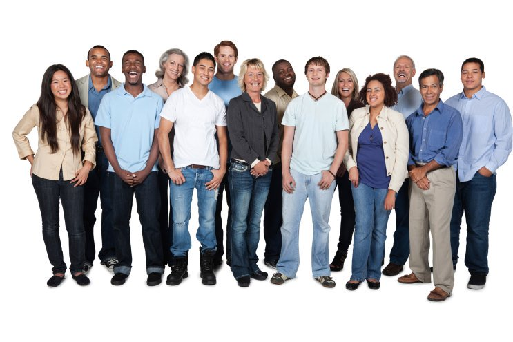 Onderzoek naar individuele behandeling van kanker (CPCT) CPCT
