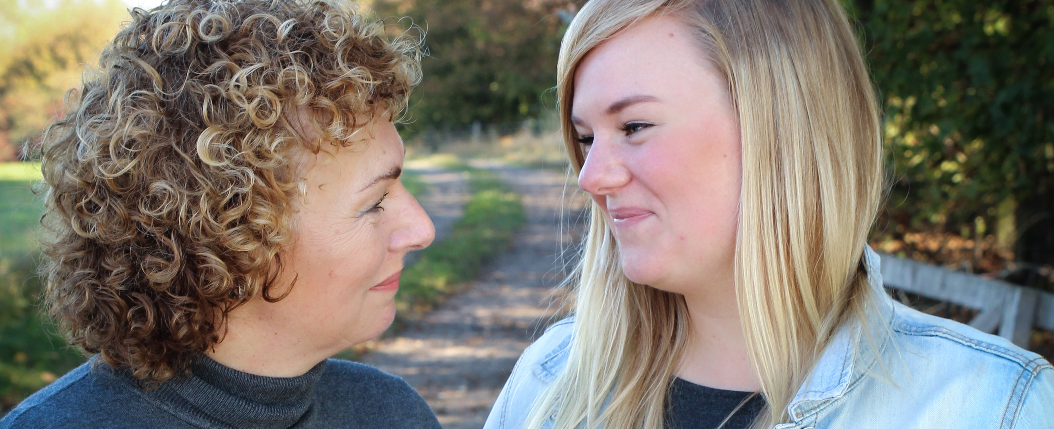 Help mee aan een huiselijke indeling van de afdeling oncologie in Rijnstate! Claudia en moeder bijgewerkt 2