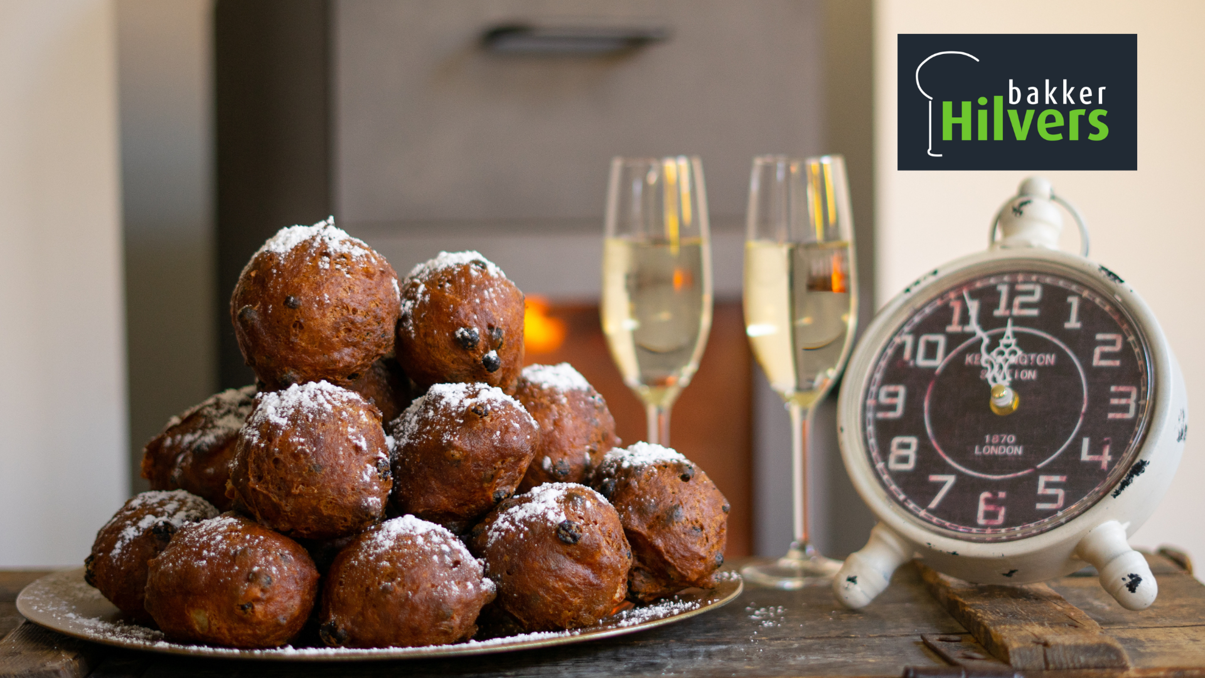 Header Oliebollen