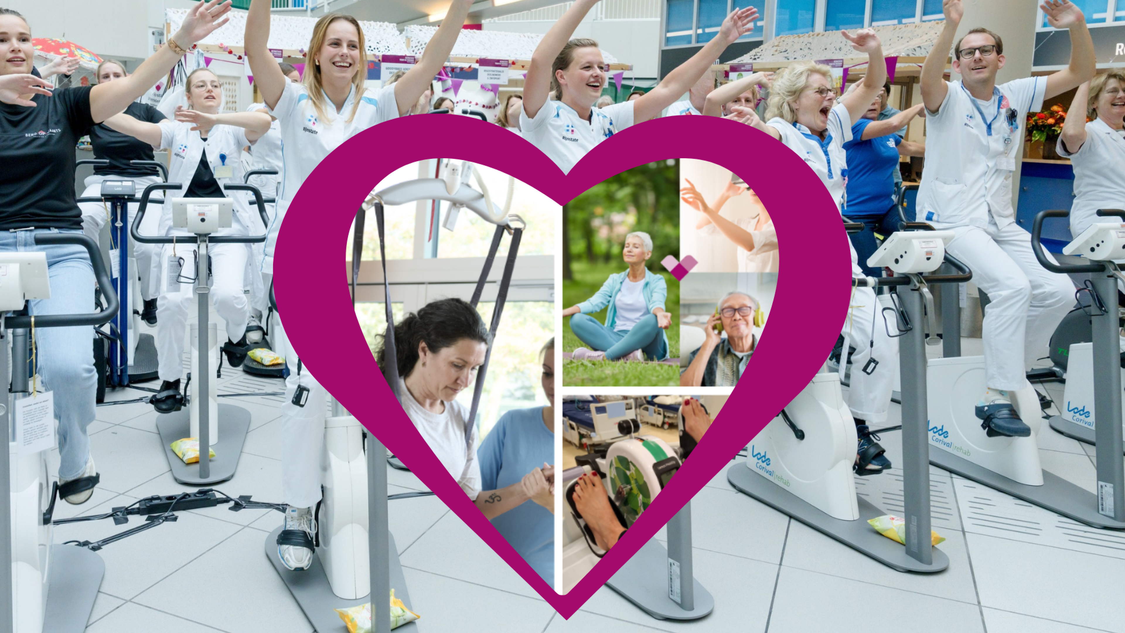 Geblurde Header 3 projecten RTF 2025 (1)