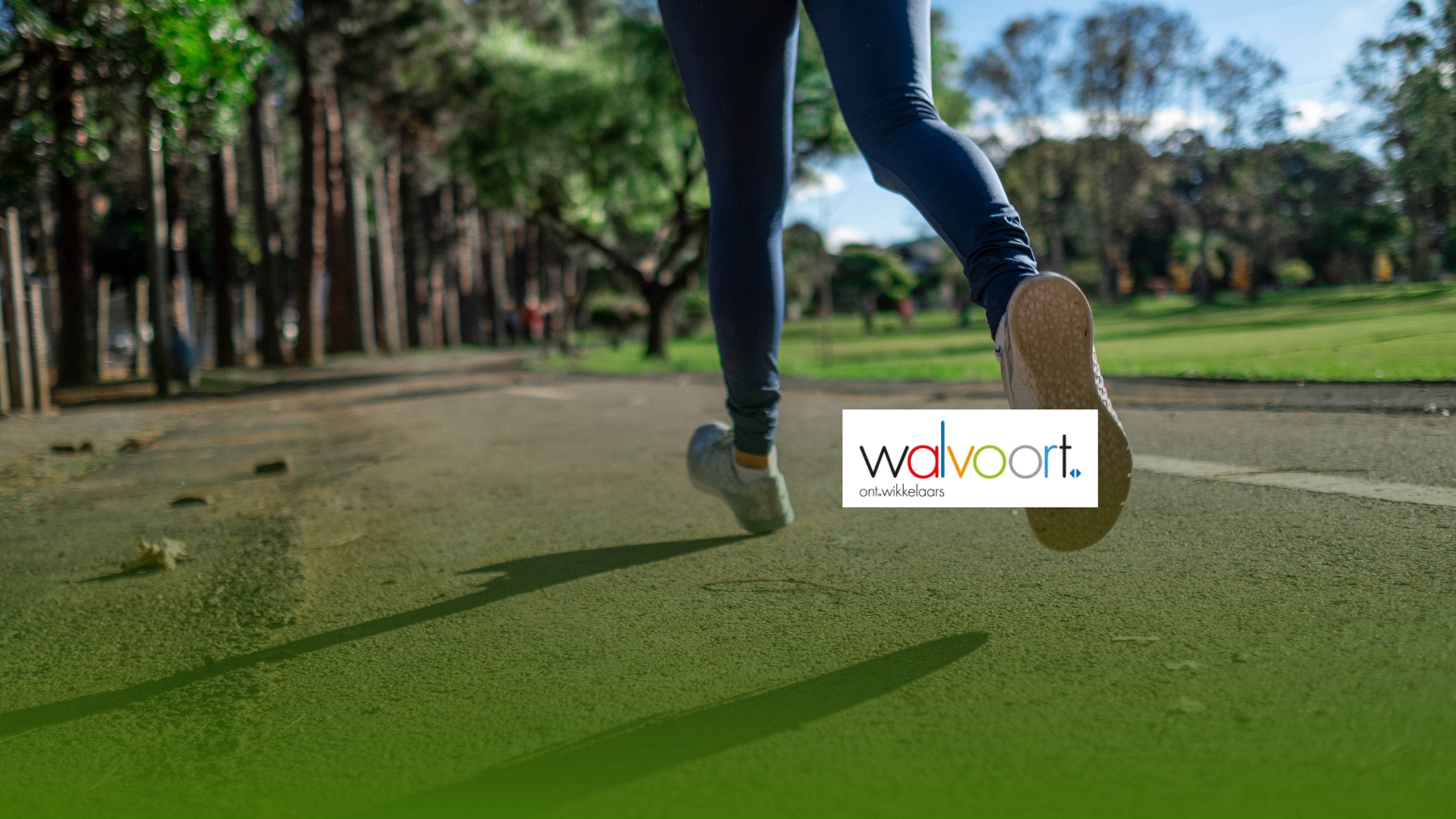 Header Walvoort posbankloop 2025 (3)