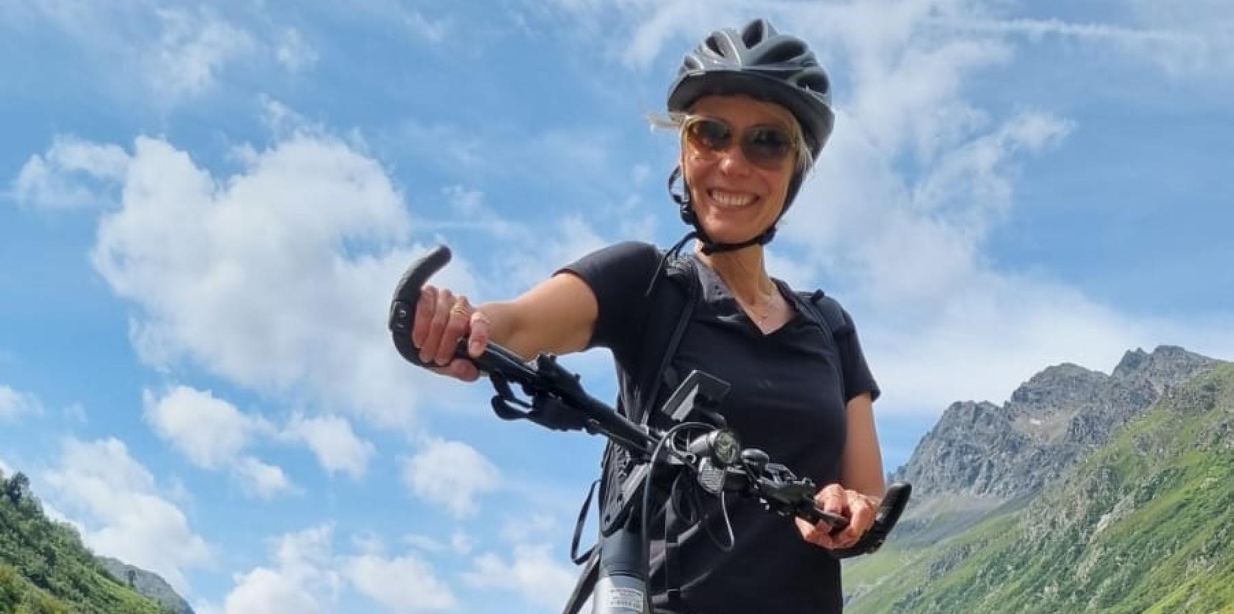 IMG 20250720 WA0032 (1)